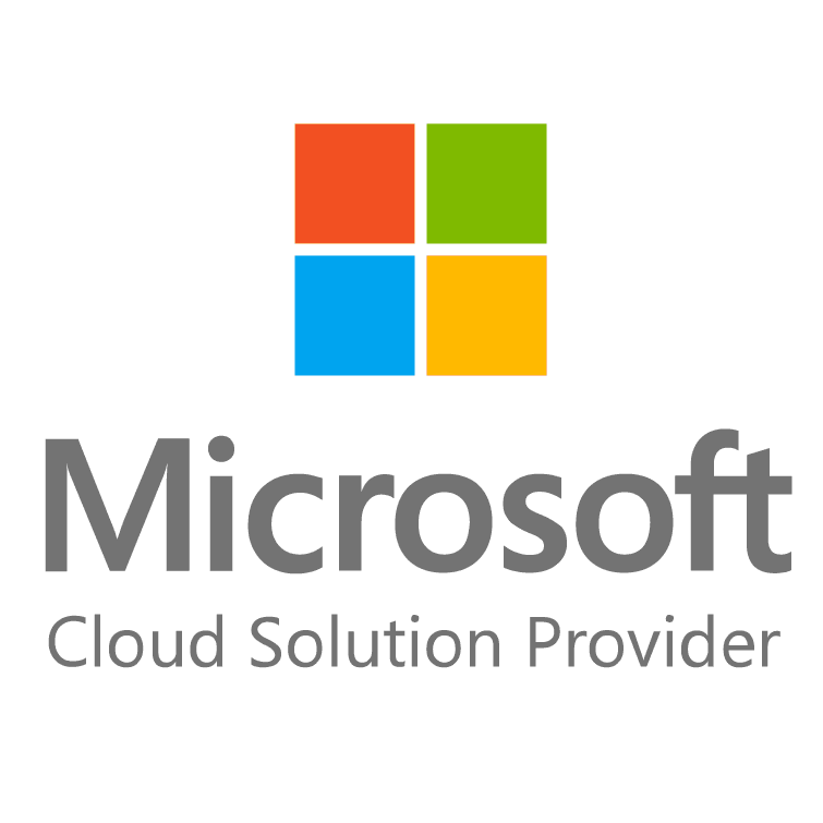 Microsoft-square