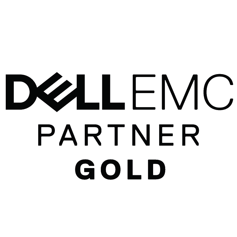dell-gold-partner