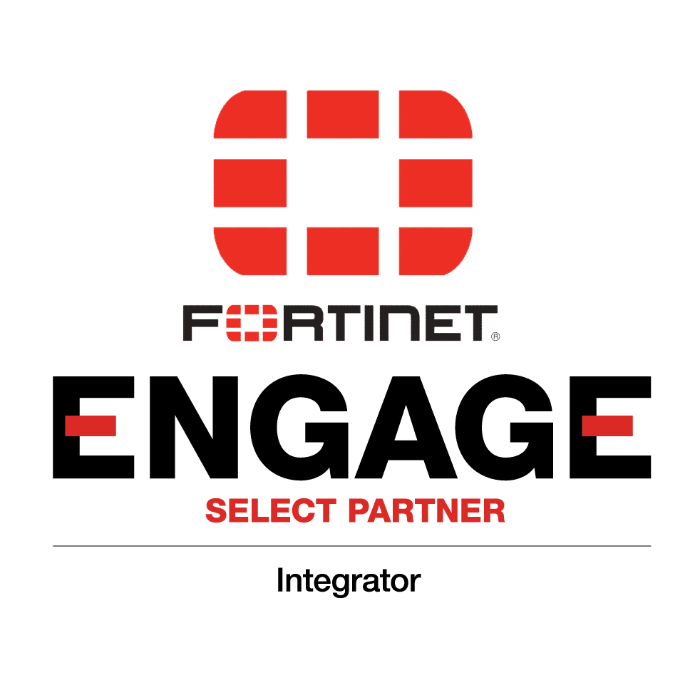 Fortinet Partner