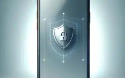 MDM essentials: Mobile security for the enterprise